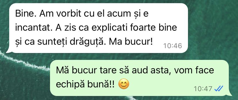 Meditații limba și literatura română, online și fizic, în SLATINA, Olt