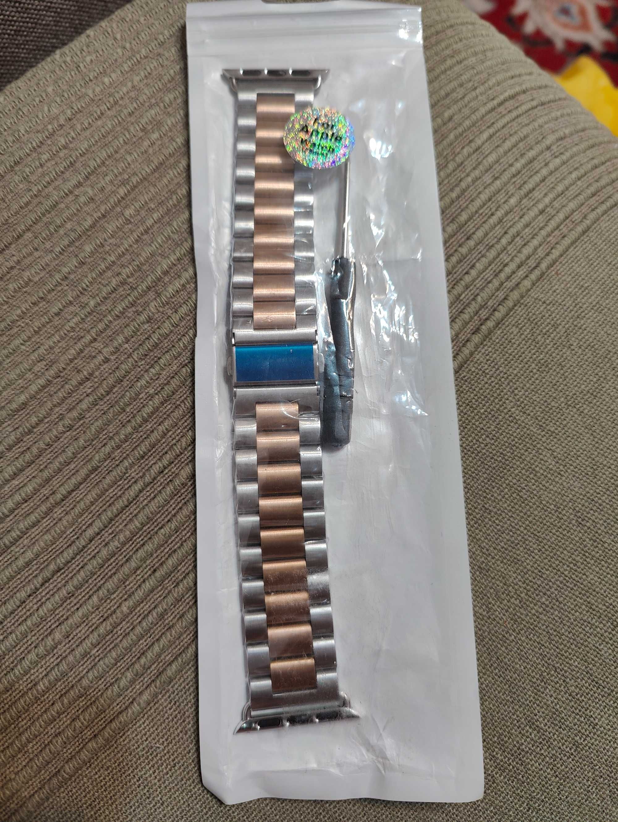 bratara Apple watch 38 mm