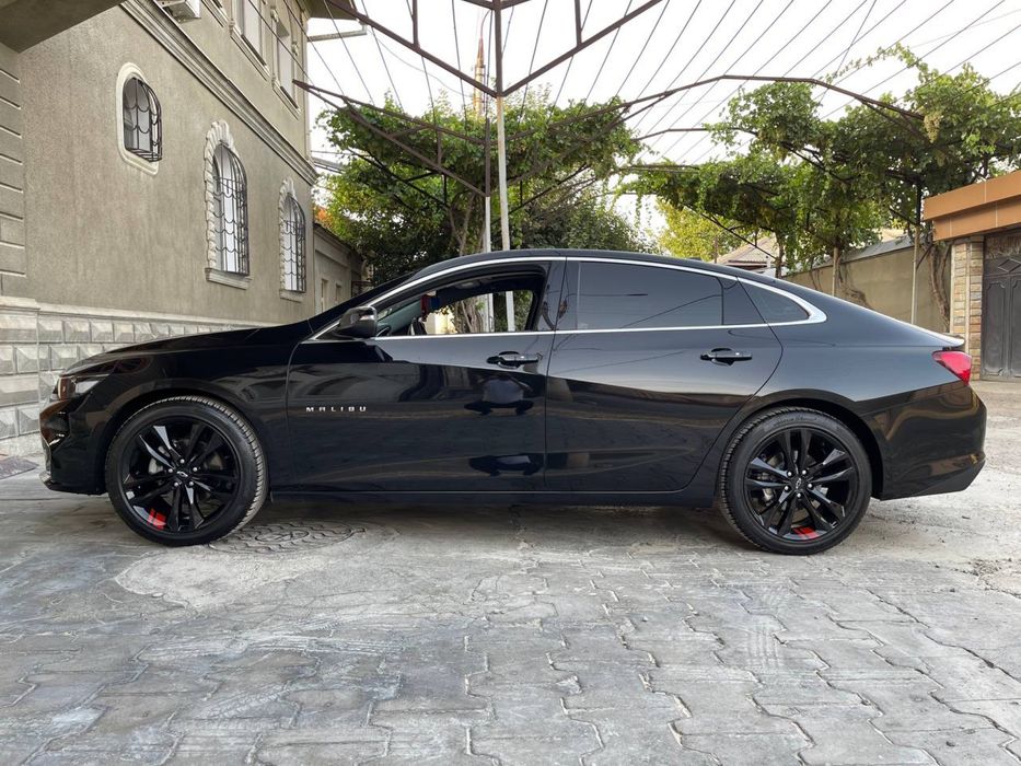 Red Line Оригинальный Диск для вашей машины. Made in Korea!