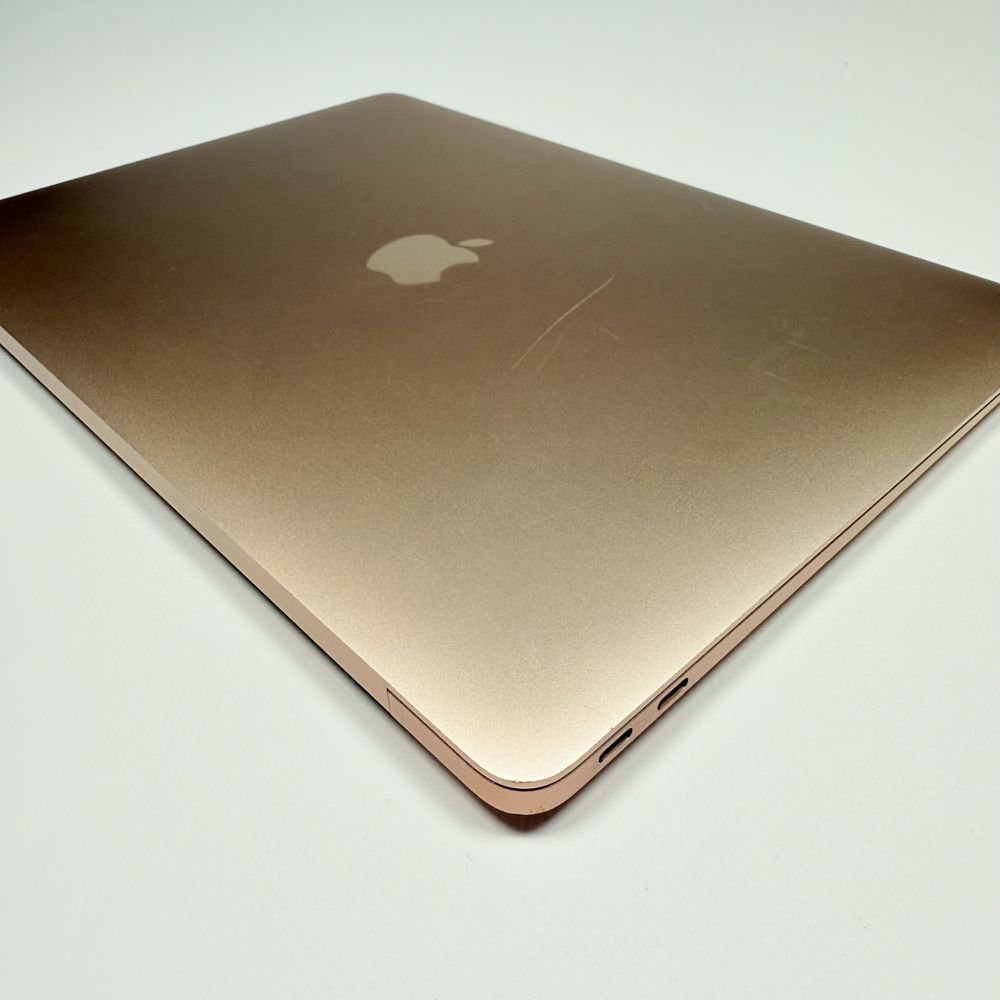 MacBook Air 13 M1 2020 Rose Gold
