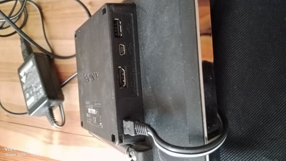 Продам электронную фоторамку