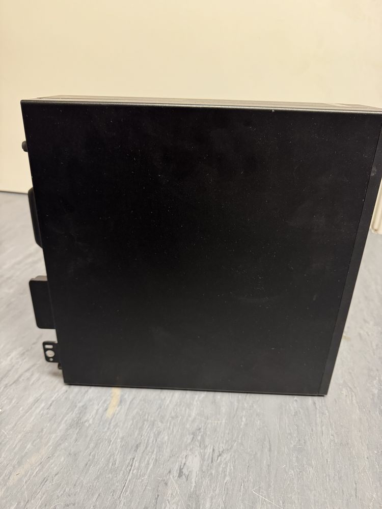 Dell OptiPlex 3050, 8GB, SSD 256, i5 7500 3.40GHz