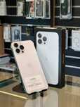 Iphone 13 pro max eac 96%