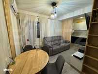 Apartament cu 3 camere, 75 mp, zona Lidl, Romanesti