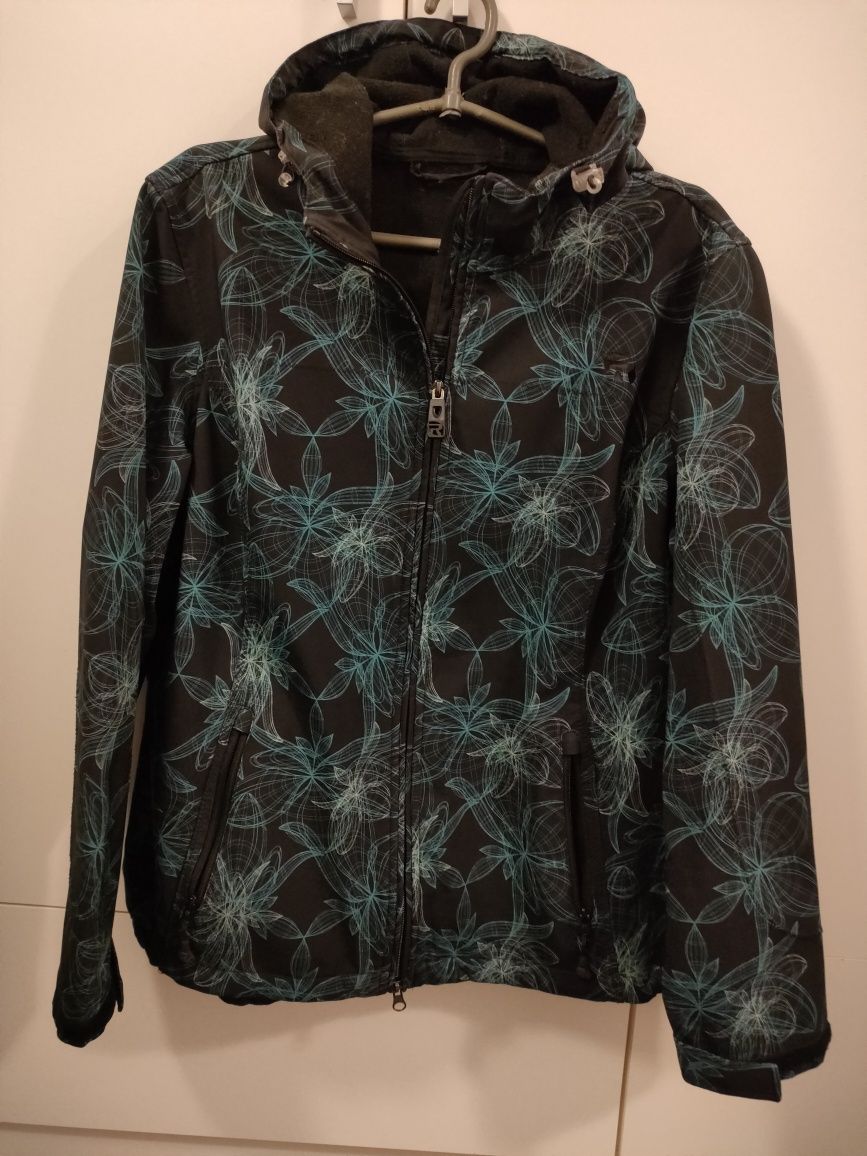 Geaca/Bluza Ski L