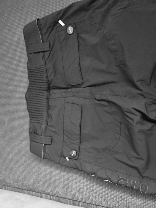 Нов дамски ски панталон