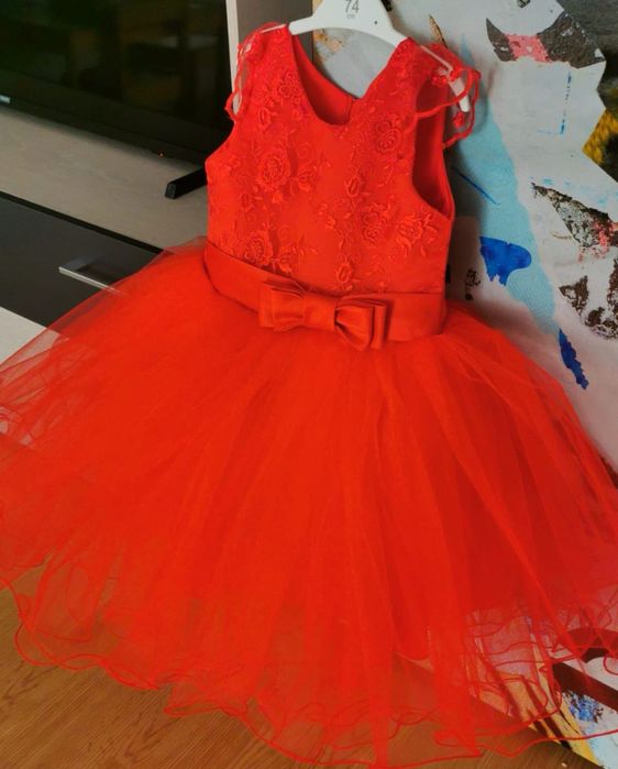 Rochiță de vanzare