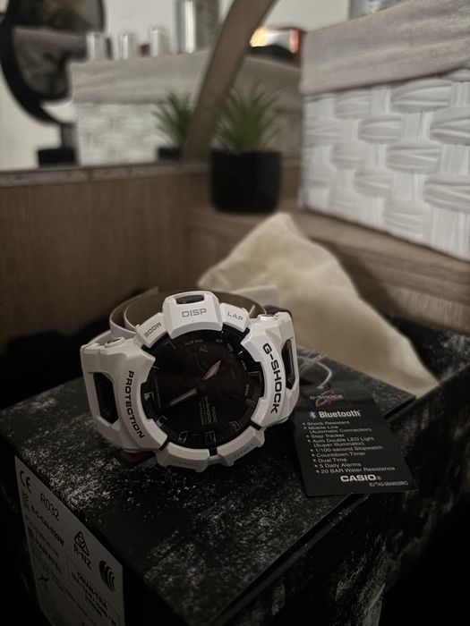 Ceas G-shock barbati