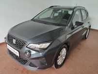 Seat Arona Seat Arona Sytle 1.0 TSI DSG7-81 kW/110 CP