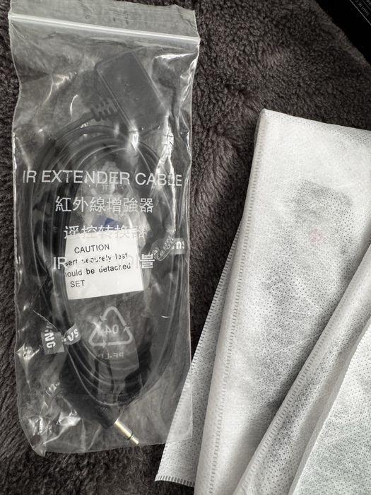 Ochelari pentru tv Samsung 4k