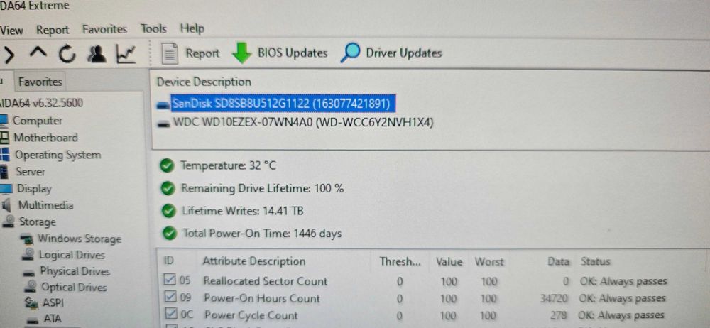 PC Gaming de buget, Intel Core i7 16GB DDR4, Video Nvidia GTX 1650 4GB