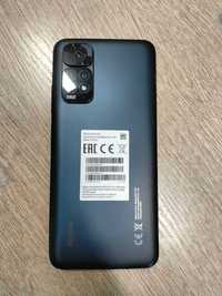Xiaomi Redmi Note 11S (Уральск 0703) лот 382811