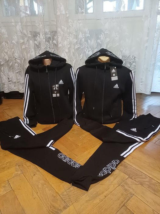 Treninguri pentru cuplu sau separat