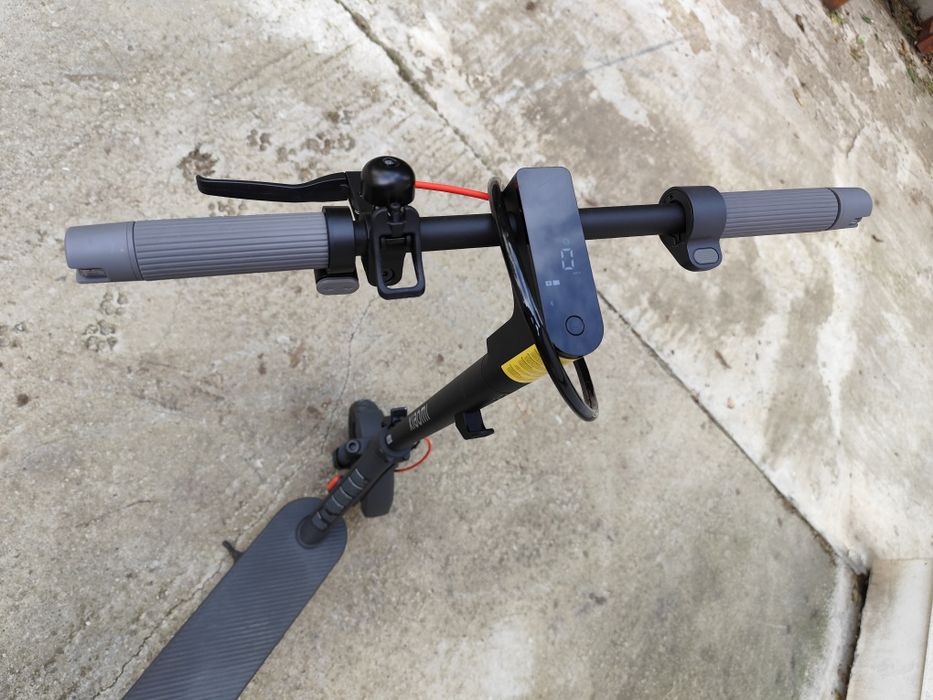 Xiaomi Scooter 5