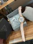 Ceas Guess Femei Original