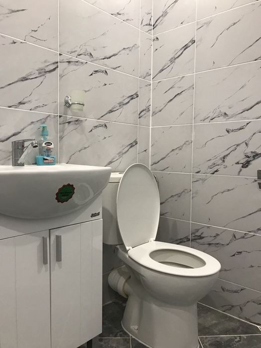 Продава се Двустаен апартамент в София, Надежда 2 - 42 кв.м за 3334 €/кв.м - Снимка #5