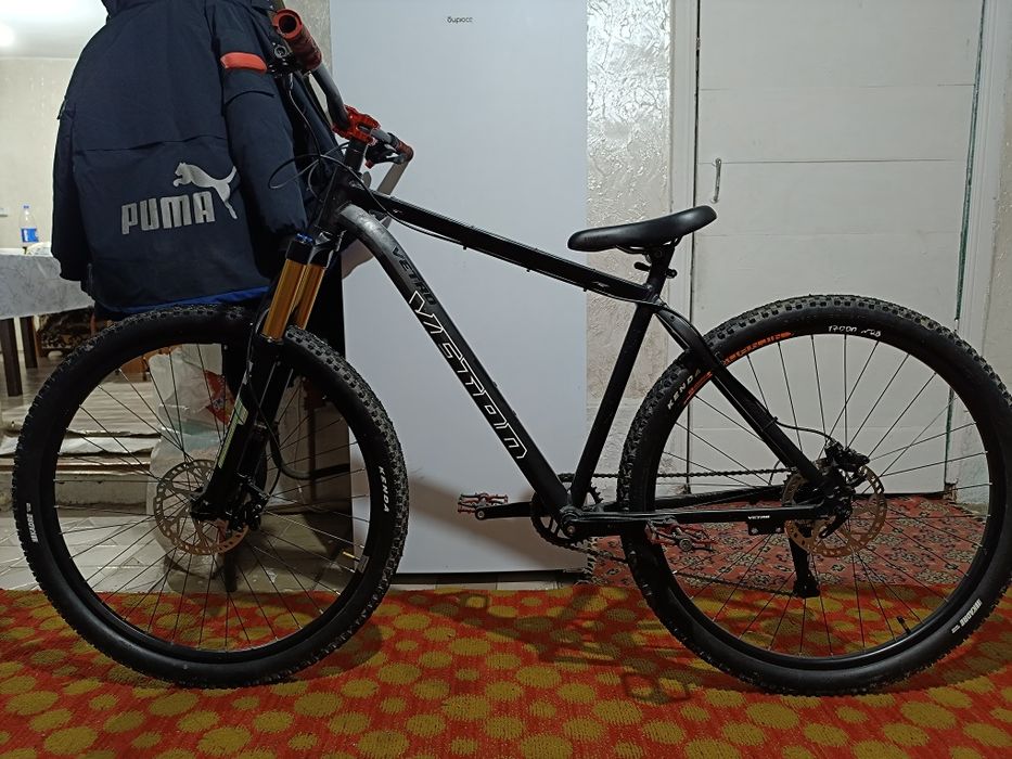 Возможен обмен на iPhone смотря какой