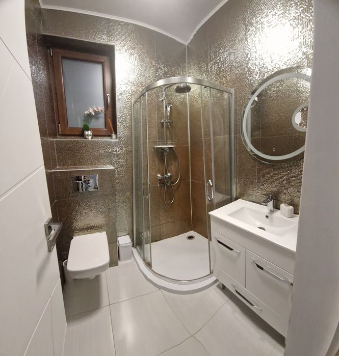 Casă Pantelimon Cernica