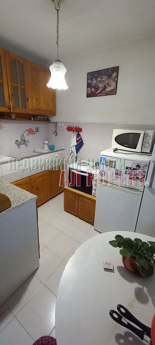 Дава се под наем Тристаен апартамент в Варна, Център - 87 кв.м за 357 € - Снимка #7