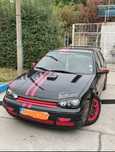 Vw Golf 4 1.9 tdi Голф 4 1.9тди 110 коня
