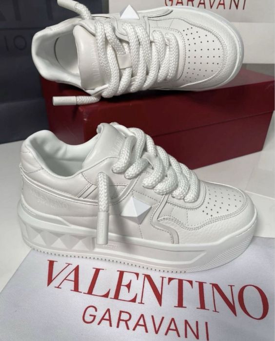 Valentino Garavani