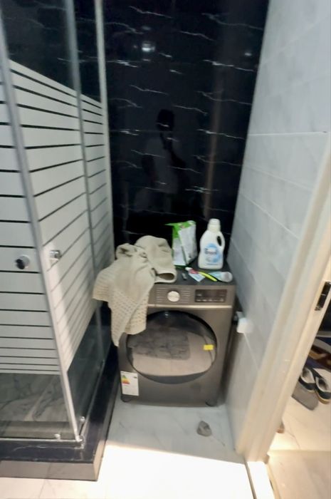 Termizda Tayyor 2 xonalik Studiniy kvartira sotiladi