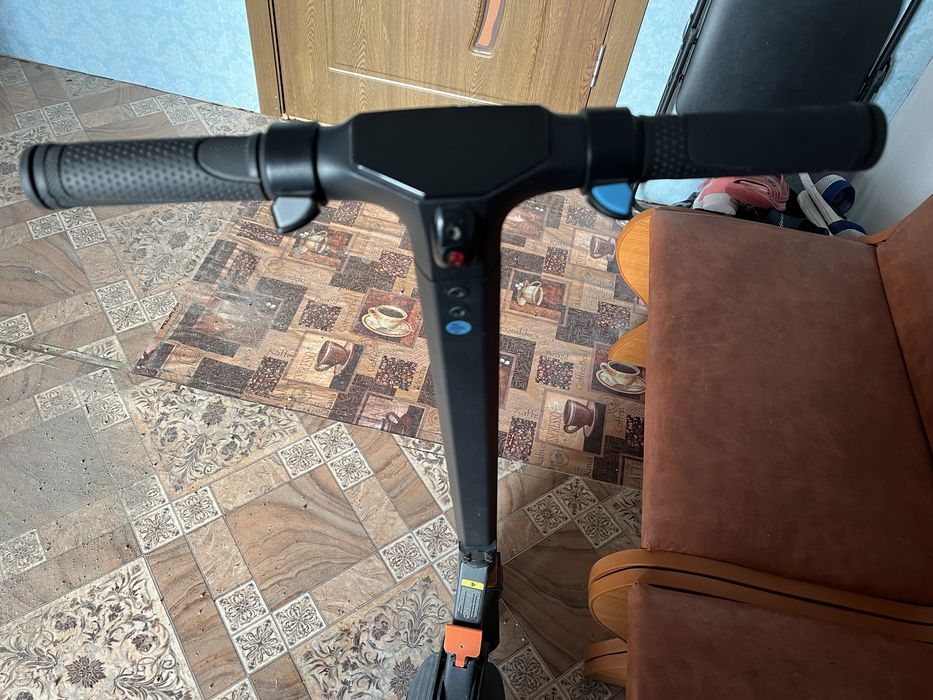 Vand trotineta electrica kugoo kirin s1 pro