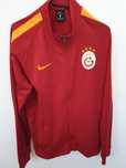 Bluza Galatasaray Nike vintage