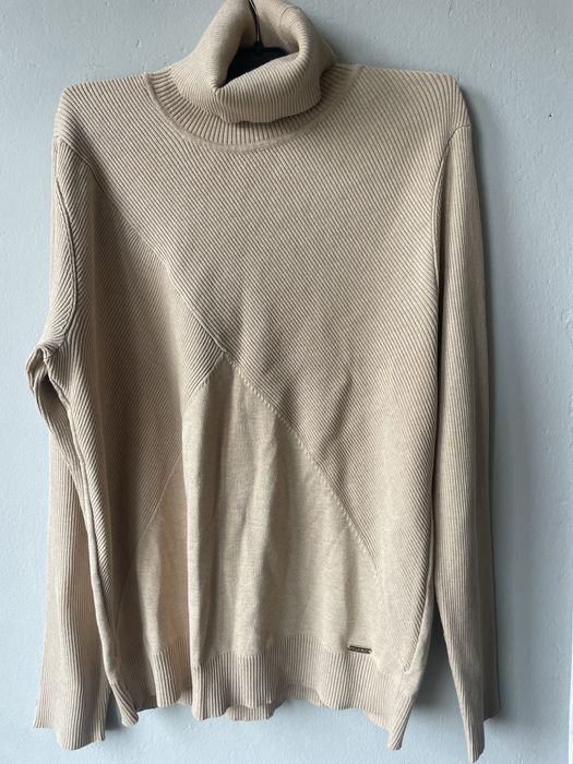 Дамско поло Calvin Klein