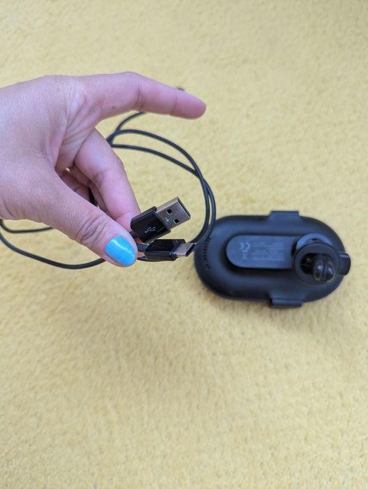 Suport telefon auto