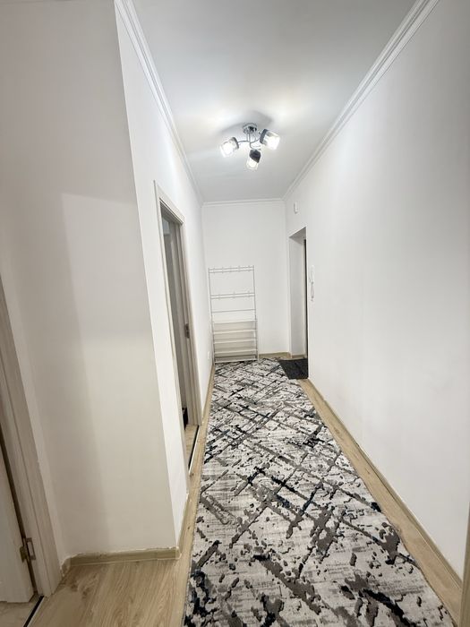 Sergeli choshtepa 1 xona uzoq muddatga beriladi