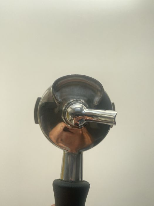 Portafiltru single La Marzocco originale