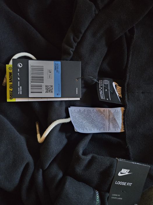 Nike sportswear earth оригинално долнище