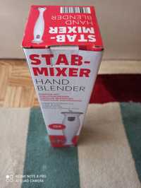 Пасатор Stab Mixer 150W