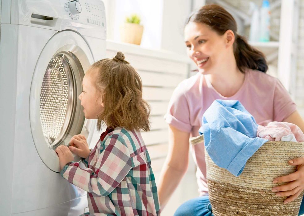 Reparatii Cuptoare si Plite Electrice, Masini de Spalat, Frigidere ...