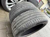 Pirelli Powergy 225 45 R17 94 vara anvelope cauciucuri
