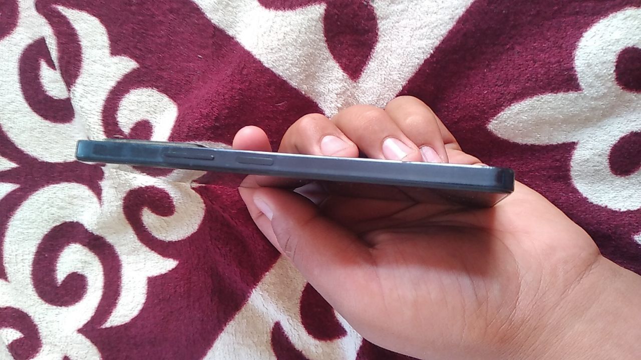 Note30 pro infinix