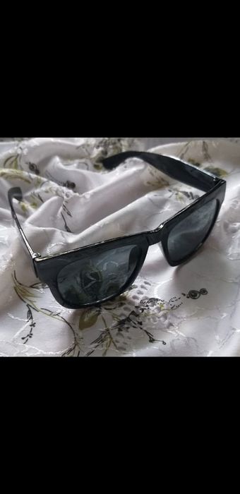 Новые женские очки.900тг.