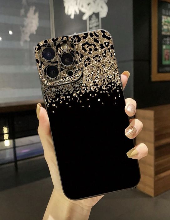 Кейсове за всички модели