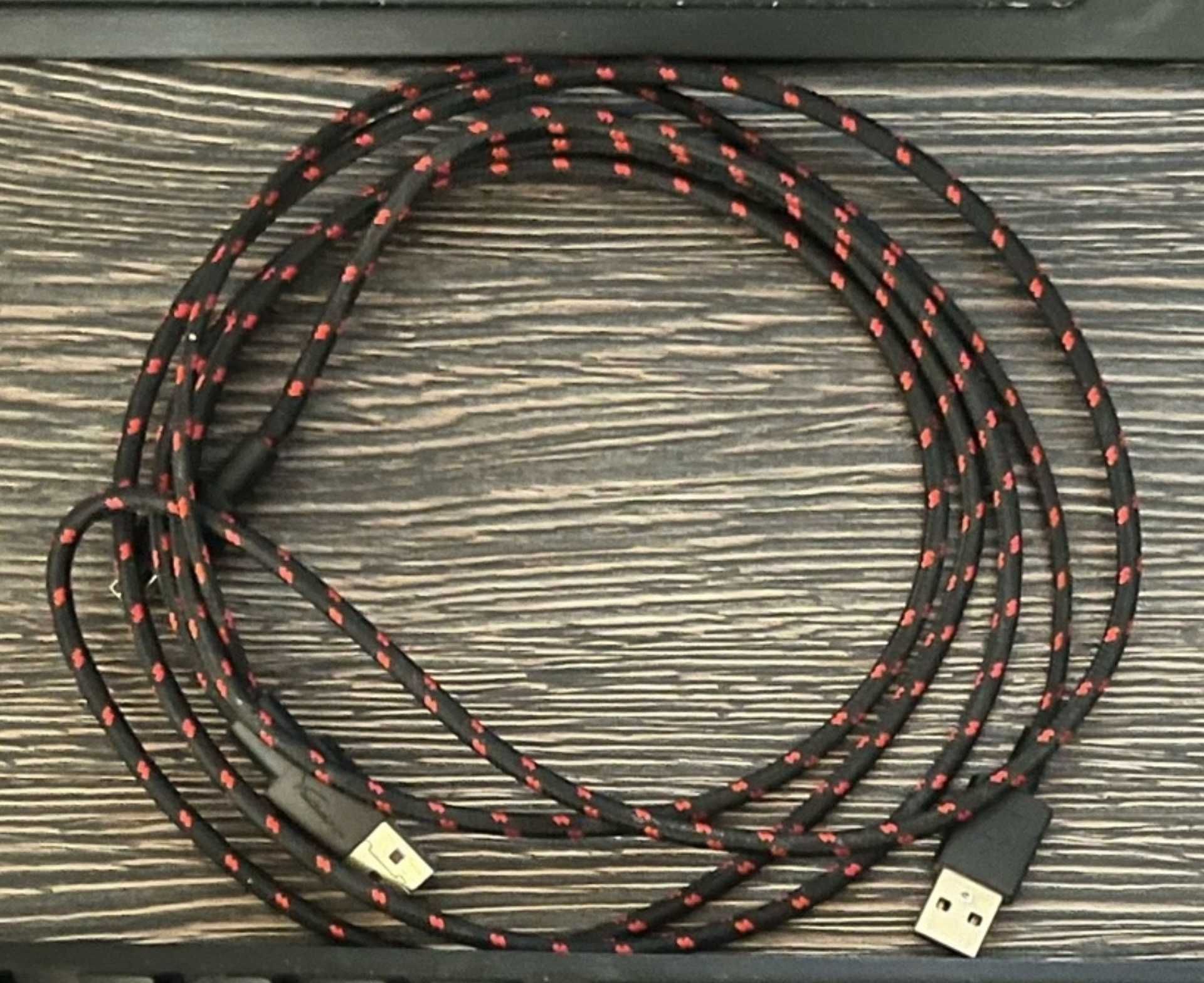 Игровая клавиатура HyperX Alloy FPS , cherry mx red