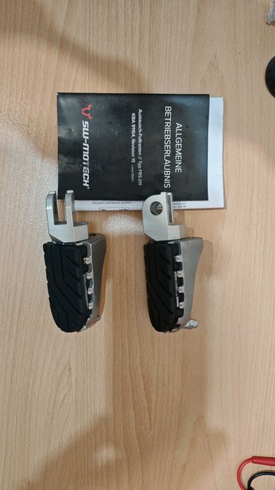 Кавазаки Версус 650,1100,1000