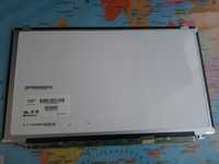 Display Laptop Lenovo G50-70