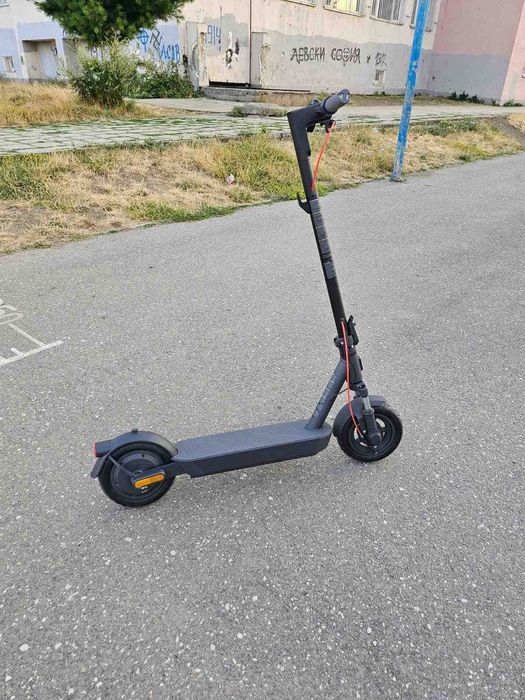 Xiaomi Electric Scooter 5