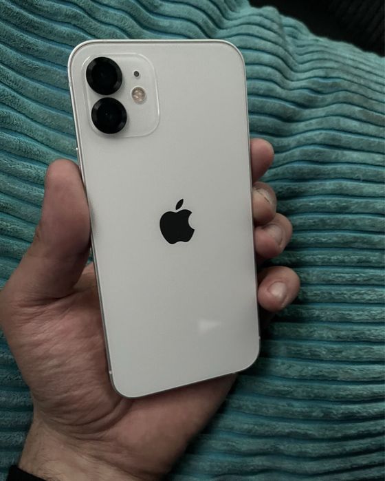 IPhone 12 Айфон 12