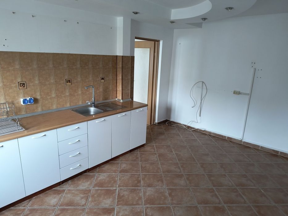 Vand apartament 55 mp, Unirii Sud