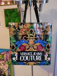 Geanta Versace Jeans