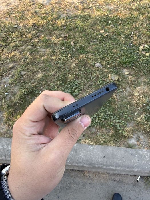 Redmi Note 11s 8/128 GB Ideal Xolatda