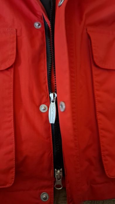 Яке Hilti дебело