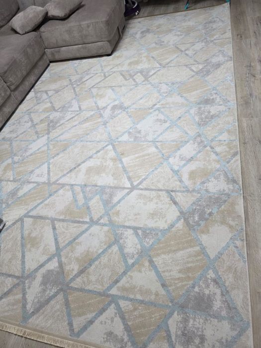 Ковер 2,5*4 метра