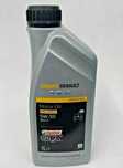 Ulei motor Renault - CASTROL GTX RN17 5W30 1L